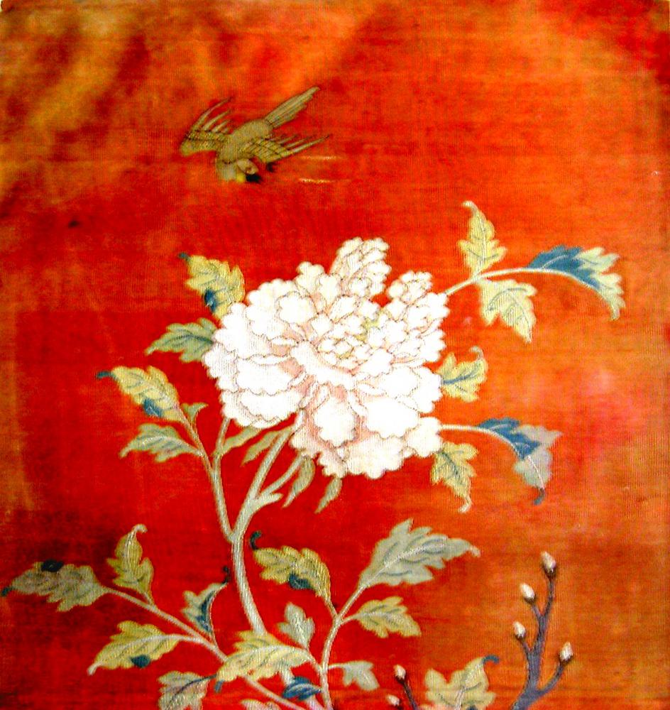 图片[1]-painting(textile) BM-1978-1009-0.2-China Archive